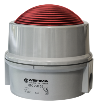 PE-AMPRT-24V
